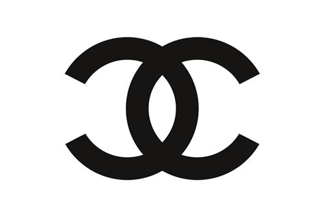 chanel logo changes